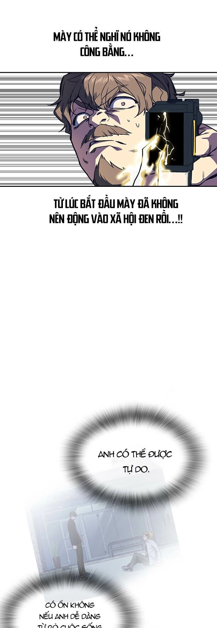 Học Nhóm Chapter 66 - 50