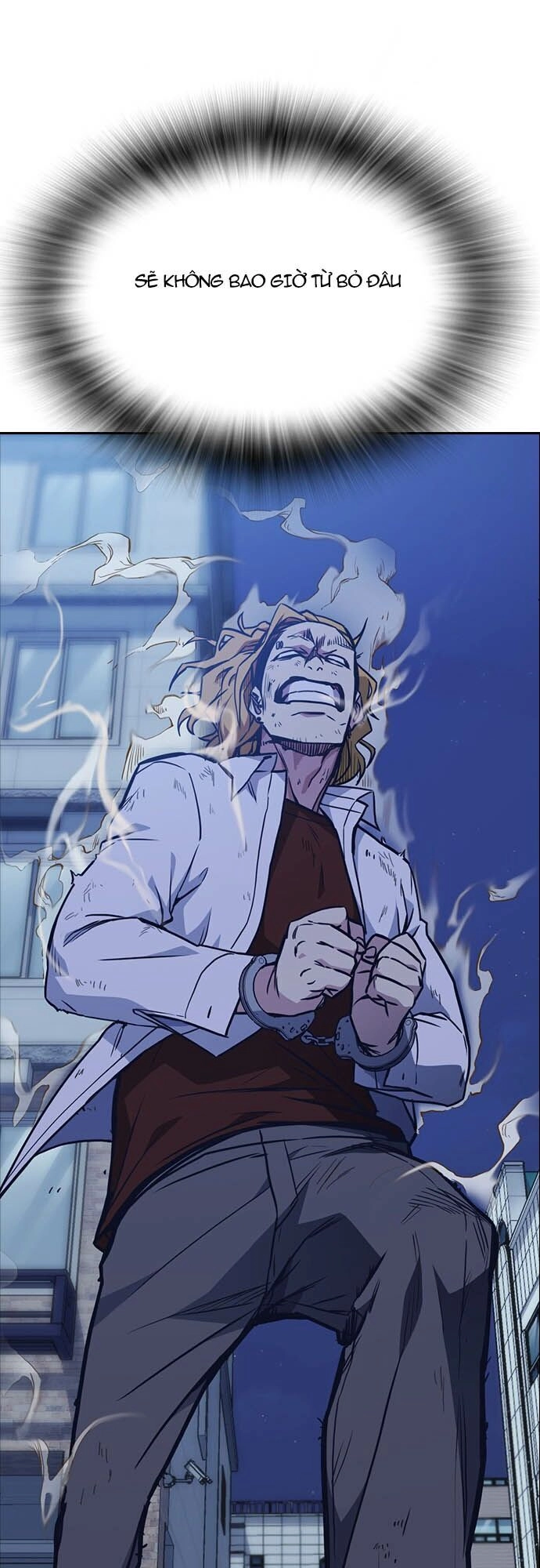 Học Nhóm Chapter 66 - 55