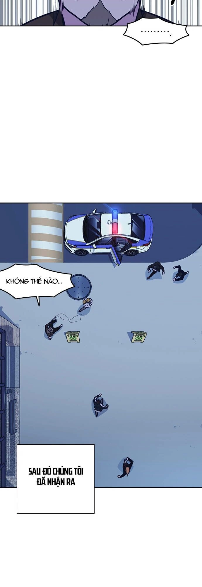 Học Nhóm Chapter 66 - 57