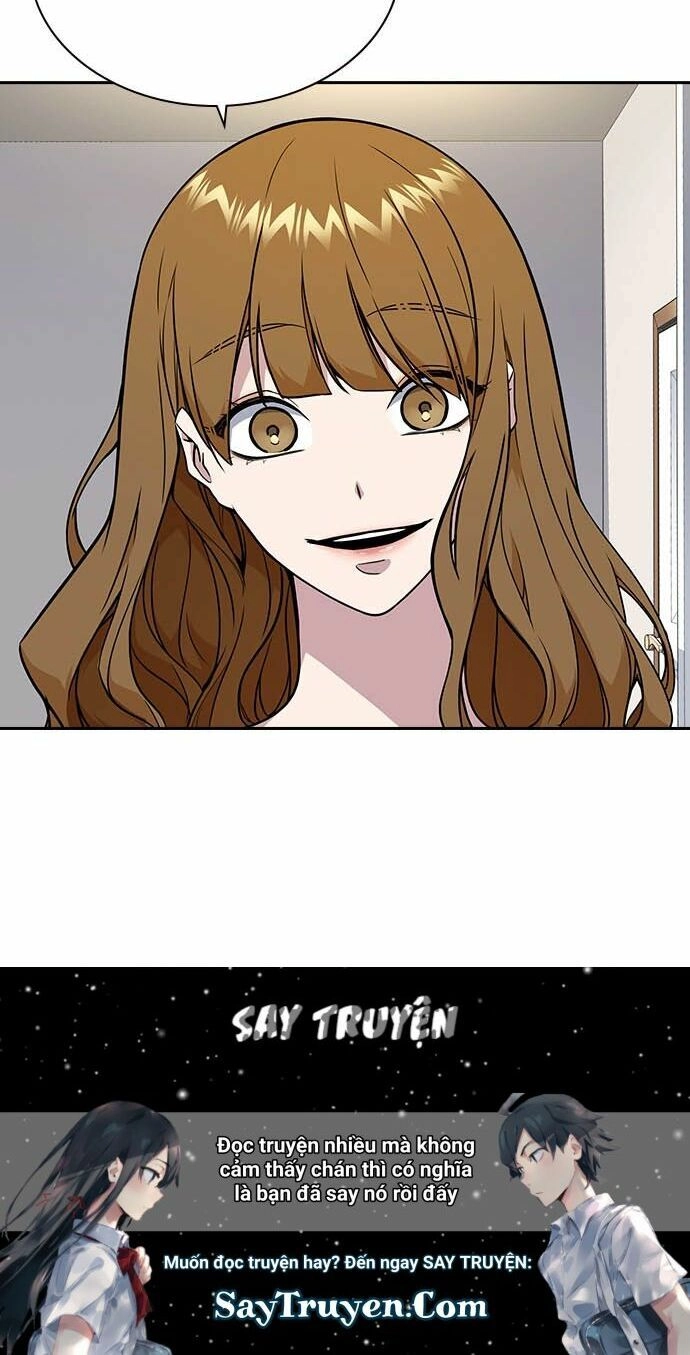 Học Nhóm Chapter 66 - 64