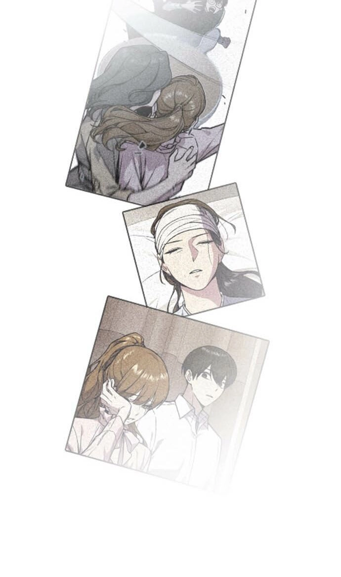 Học Nhóm Chapter 67 - 17