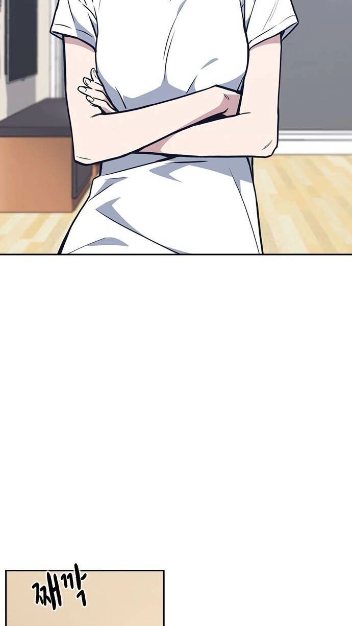 Học Nhóm Chapter 67 - 22