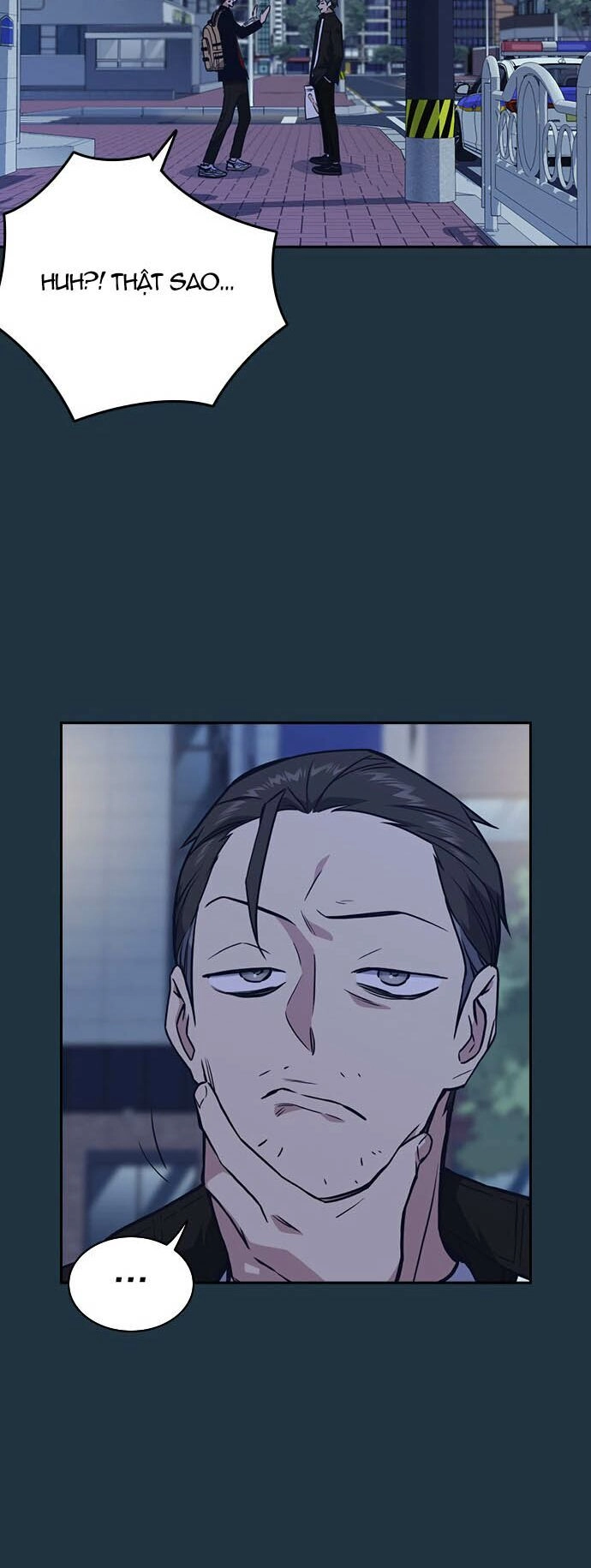 Học Nhóm Chapter 67 - 28