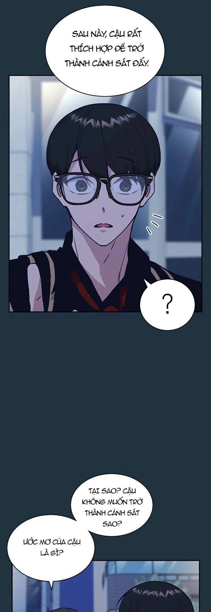 Học Nhóm Chapter 67 - 29