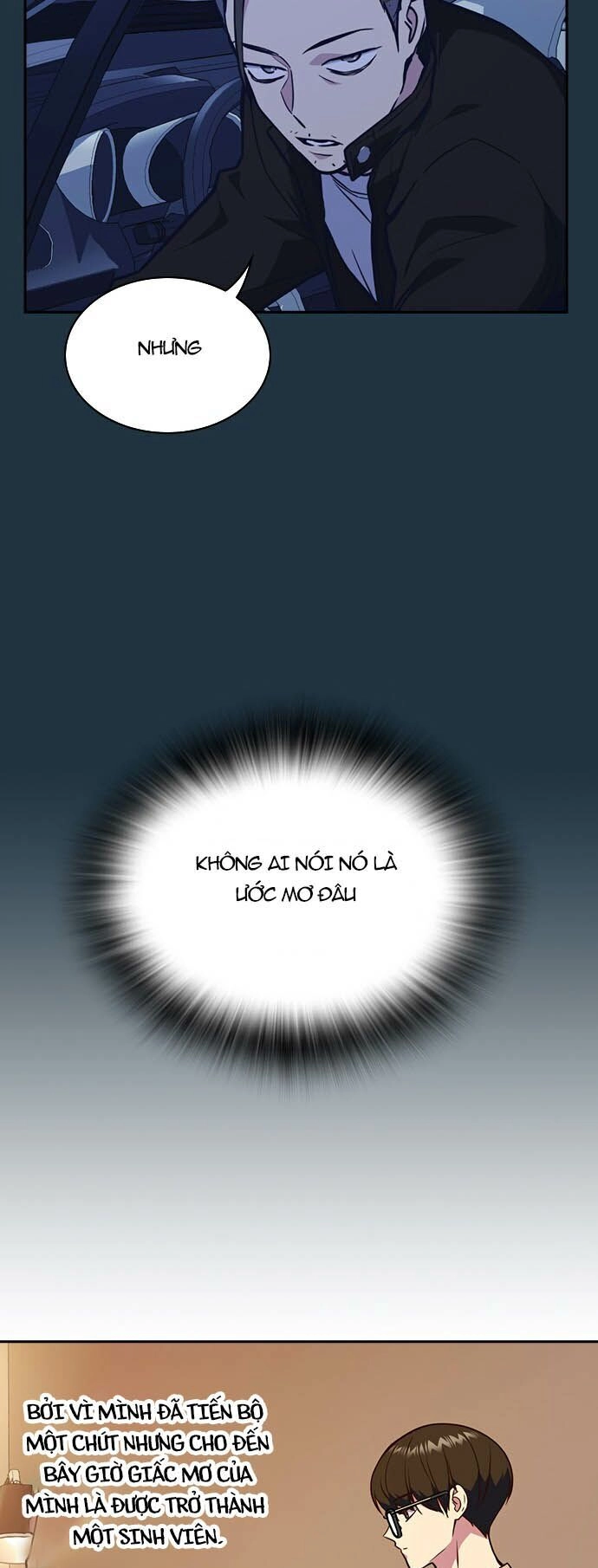 Học Nhóm Chapter 67 - 32