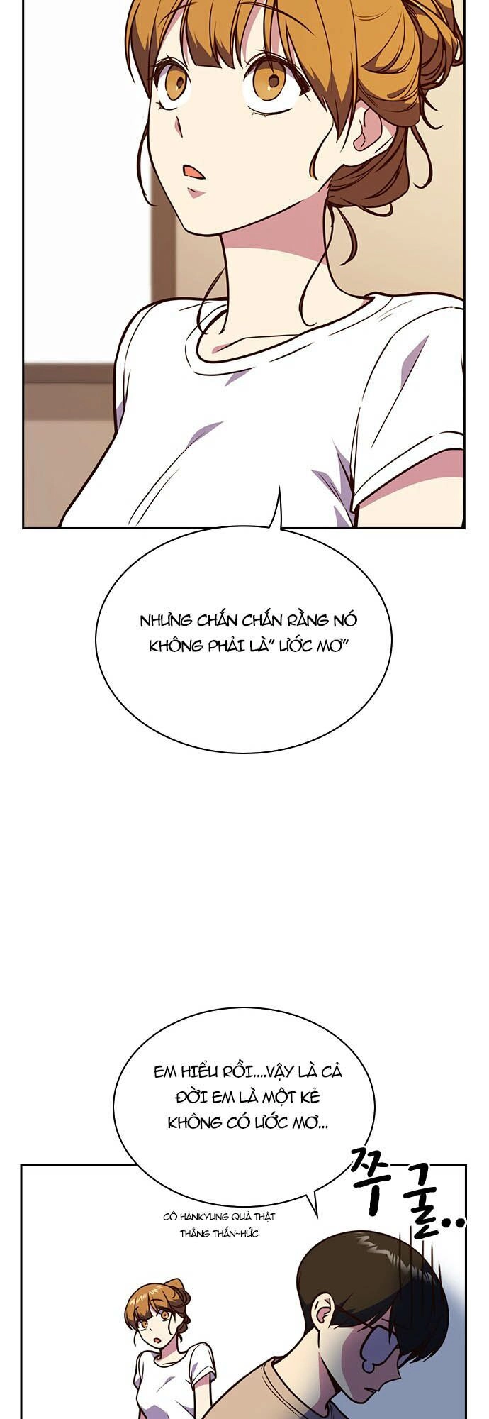 Học Nhóm Chapter 67 - 41