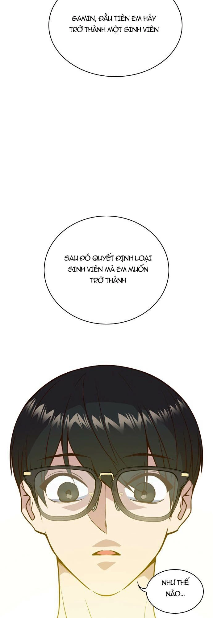 Học Nhóm Chapter 67 - 48