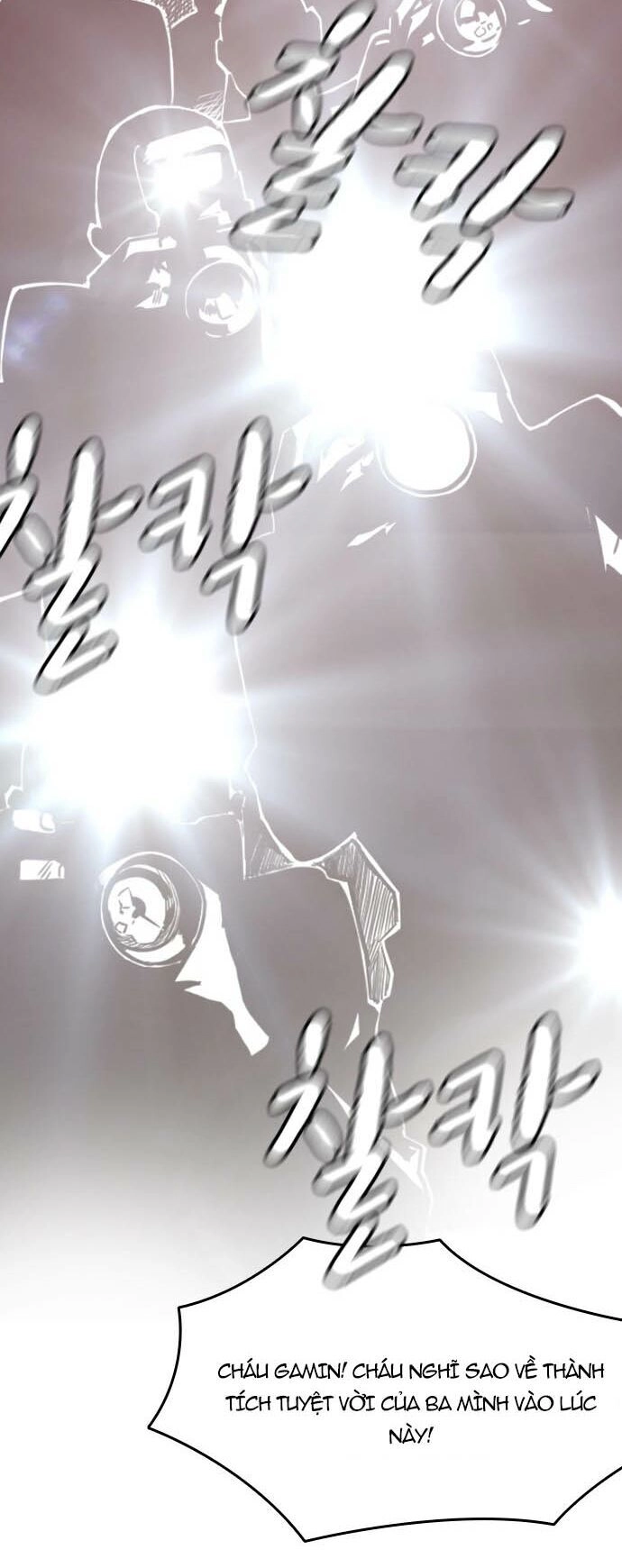 Học Nhóm Chapter 67 - 50