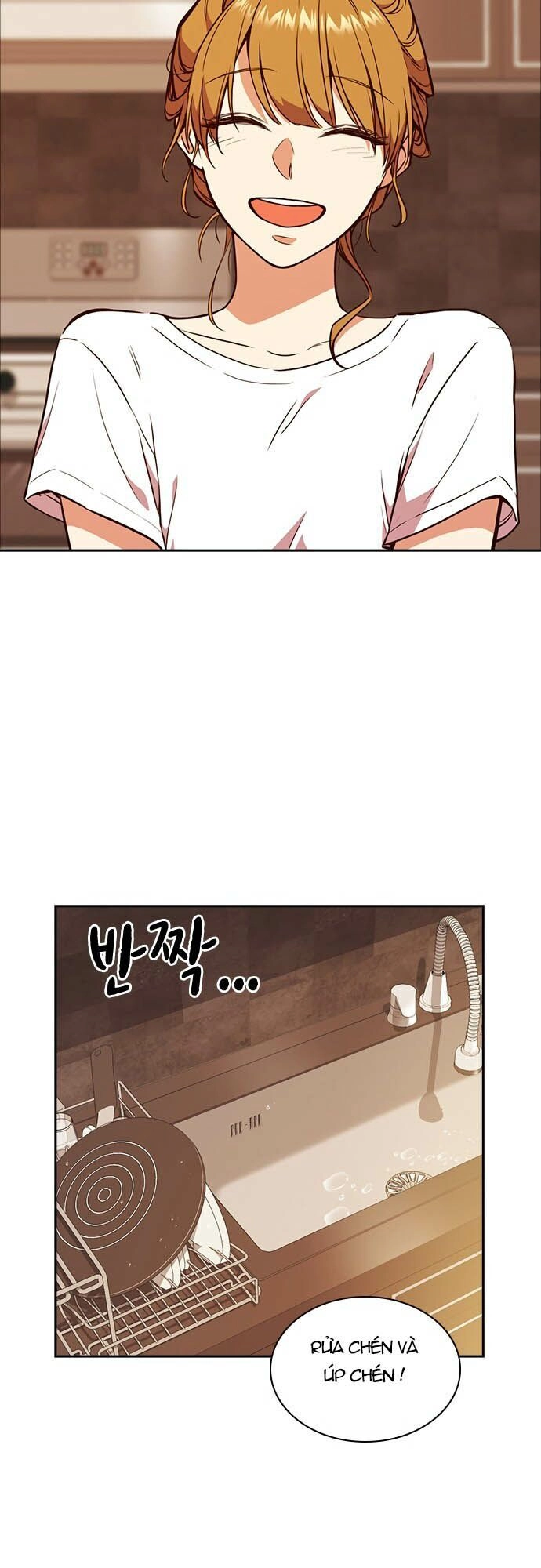 Học Nhóm Chapter 67 - 57