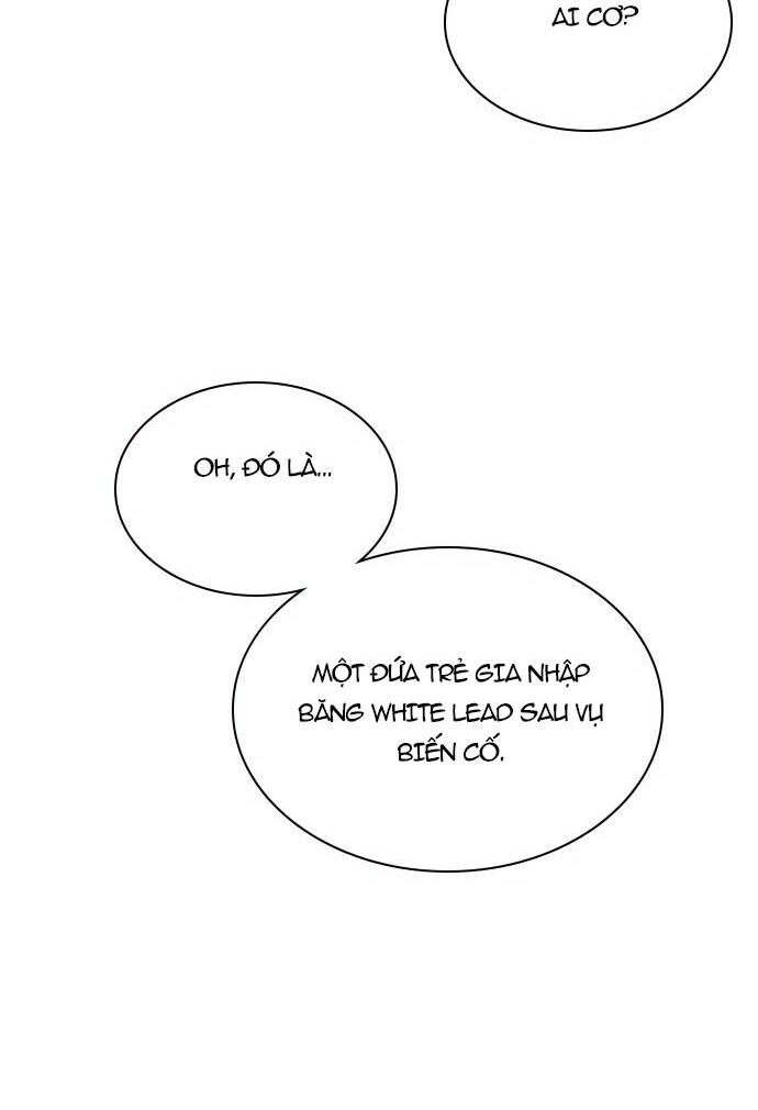 Học Nhóm Chapter 67 - 66