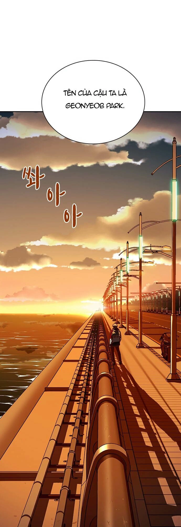 Học Nhóm Chapter 67 - 67