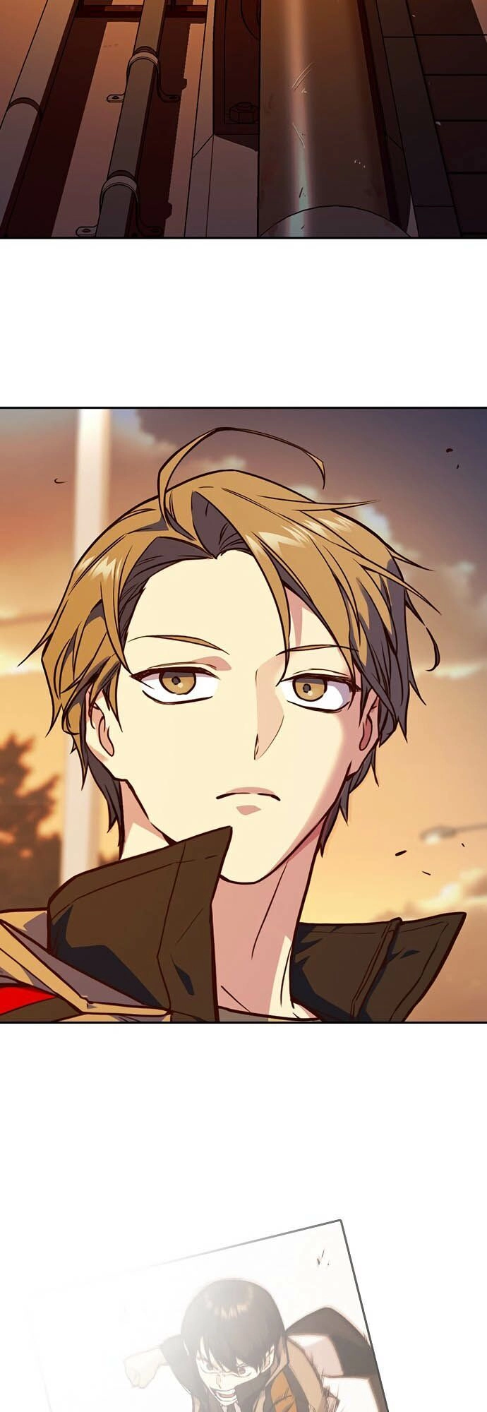 Học Nhóm Chapter 67 - 68