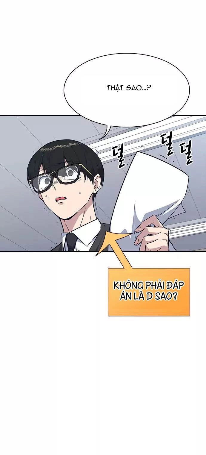 Học Nhóm Chapter 68 - 14