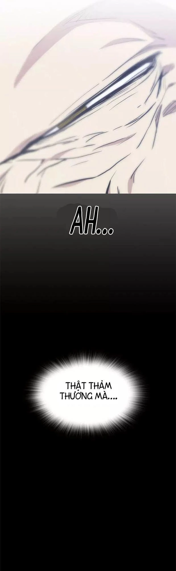 Học Nhóm Chapter 68 - 37