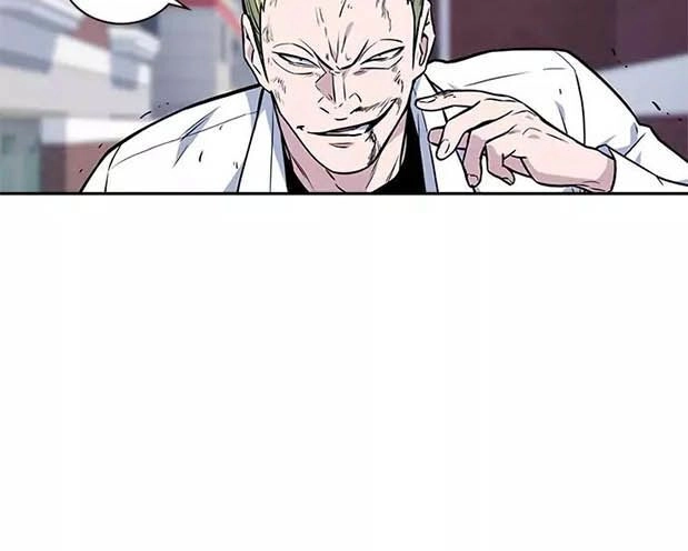 Học Nhóm Chapter 68 - 44