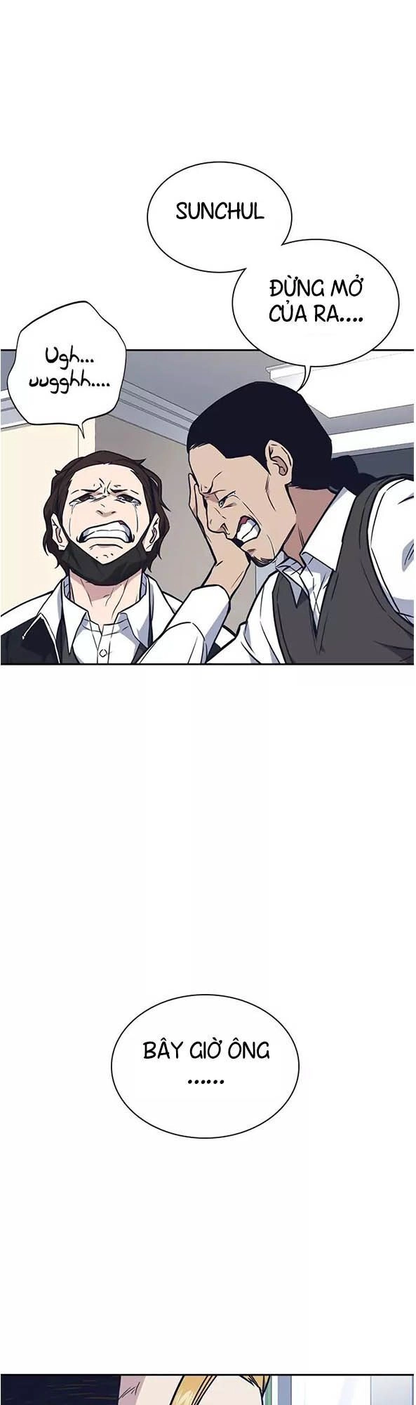 Học Nhóm Chapter 68 - 51