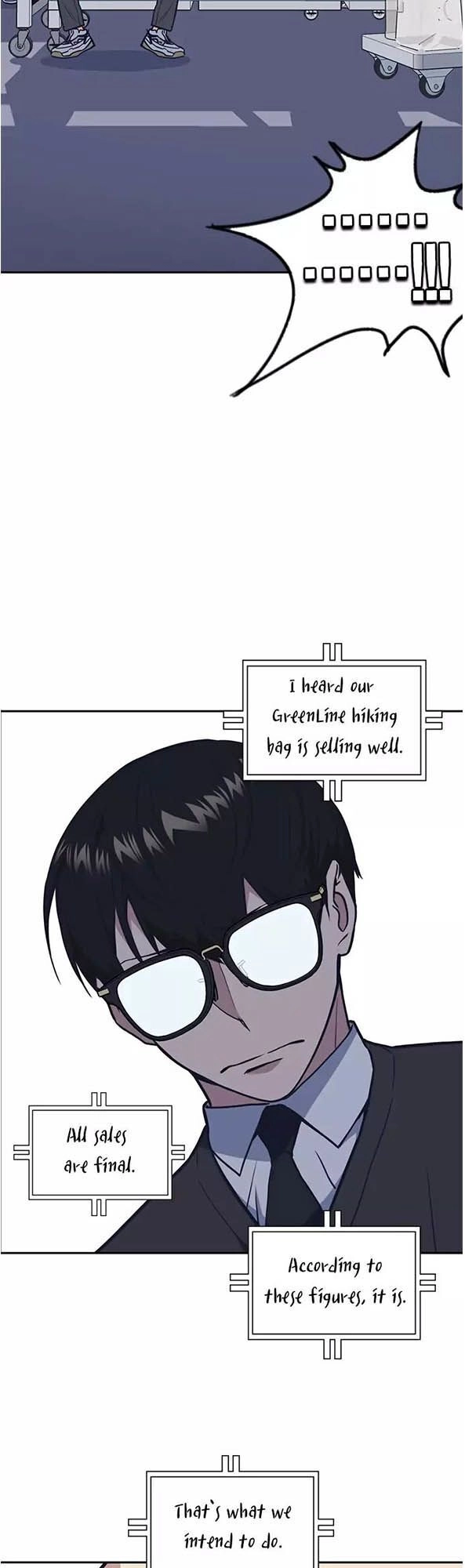 Học Nhóm Chapter 68 - 53