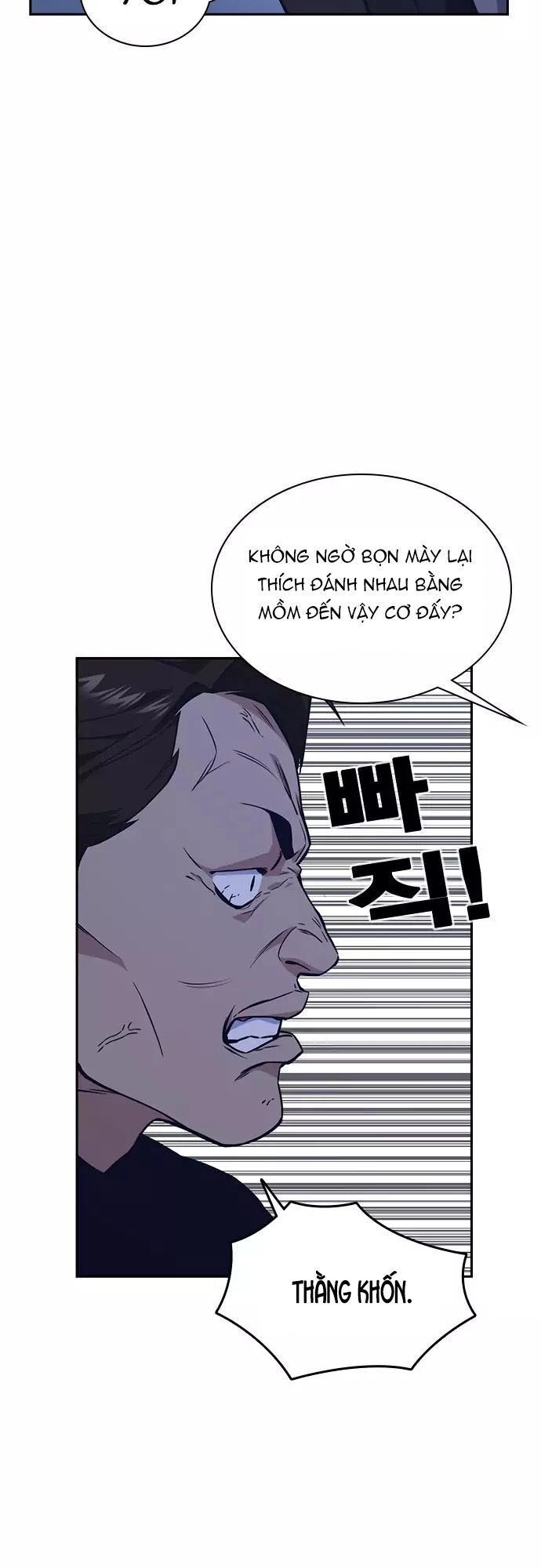 Học Nhóm Chapter 69 - 12