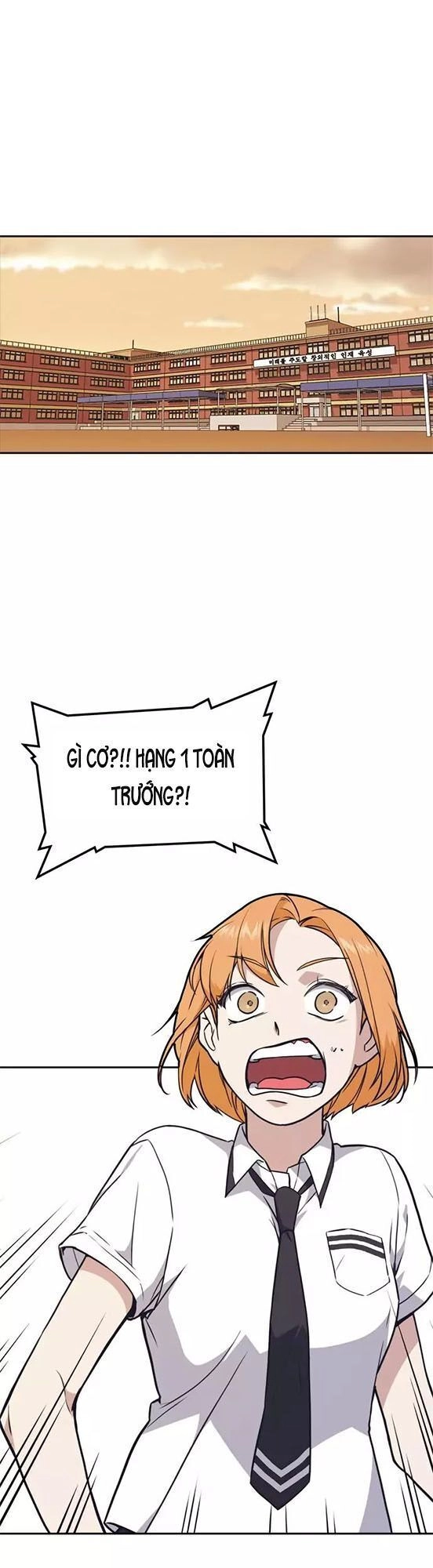 Học Nhóm Chapter 69 - 30