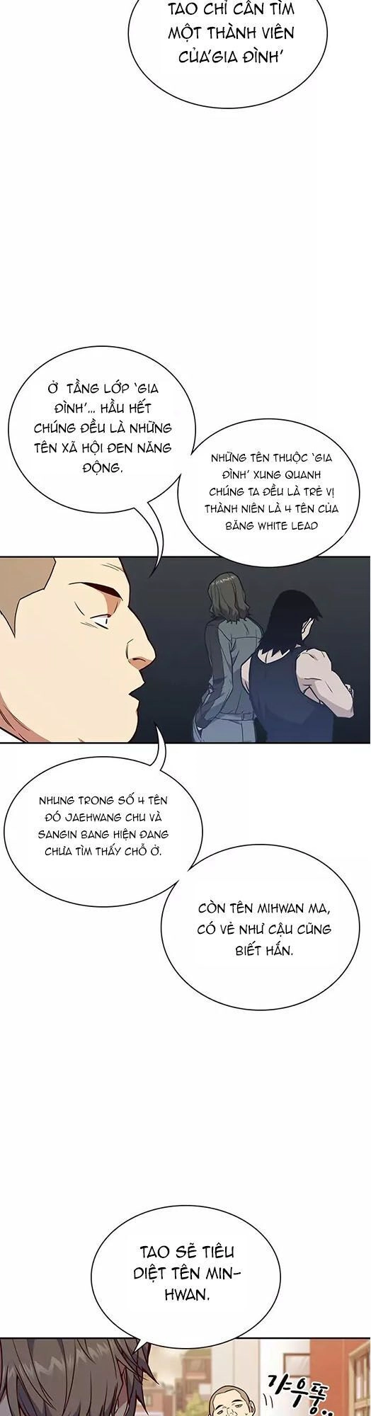 Học Nhóm Chapter 69 - 36