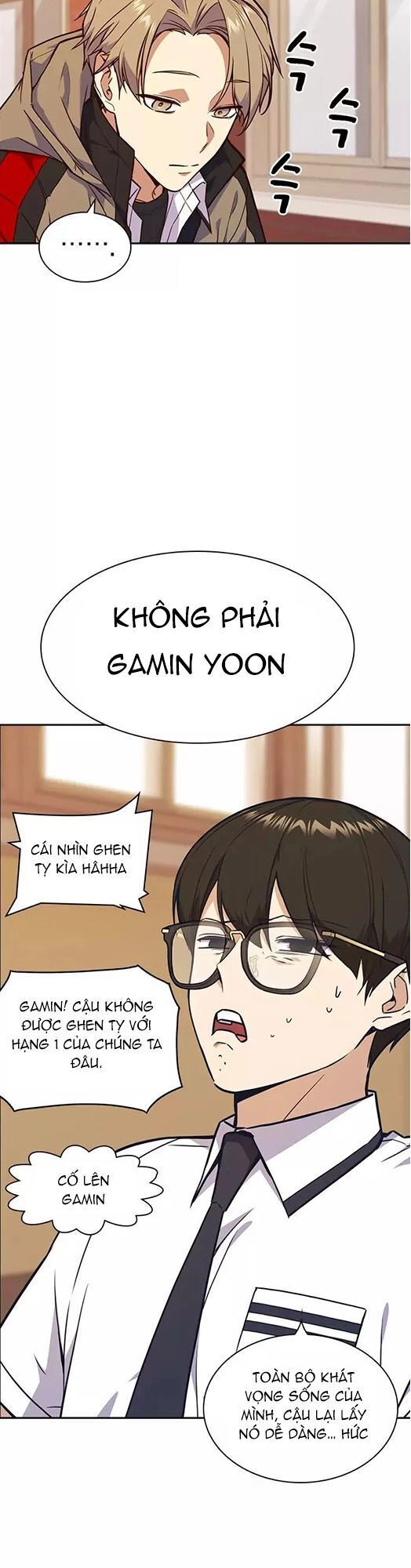 Học Nhóm Chapter 69 - 38