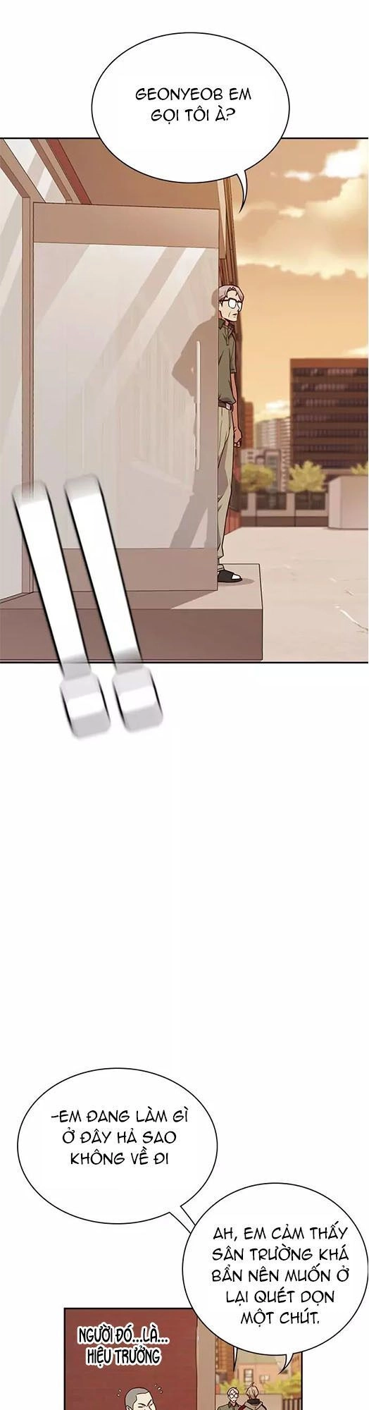 Học Nhóm Chapter 69 - 41