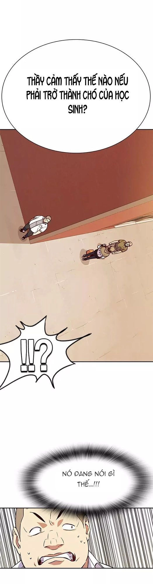 Học Nhóm Chapter 69 - 46