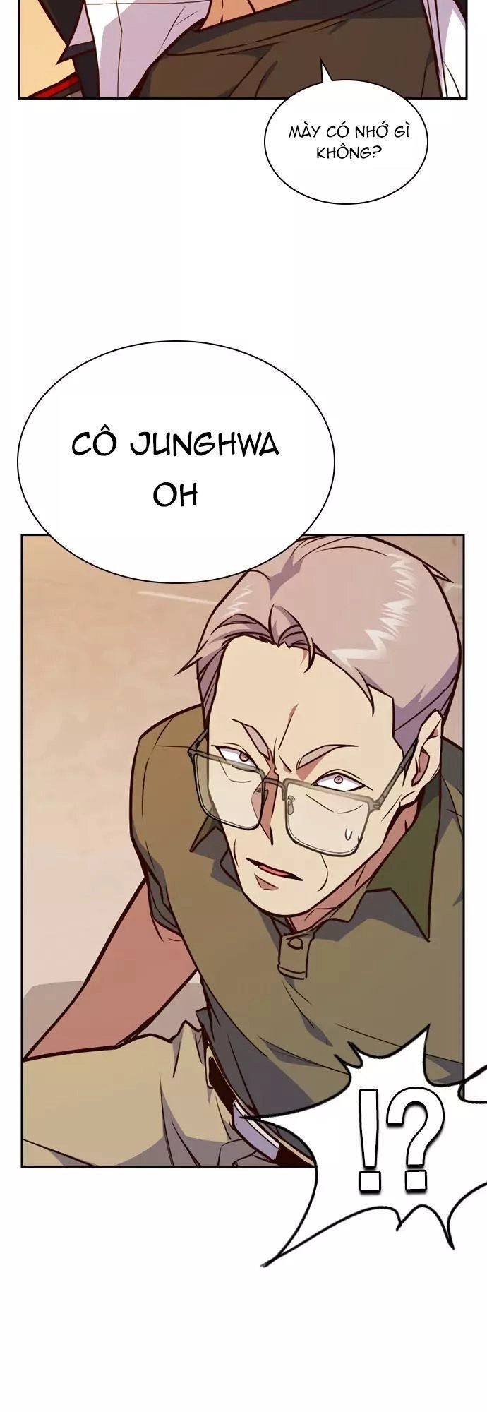 Học Nhóm Chapter 69 - 52