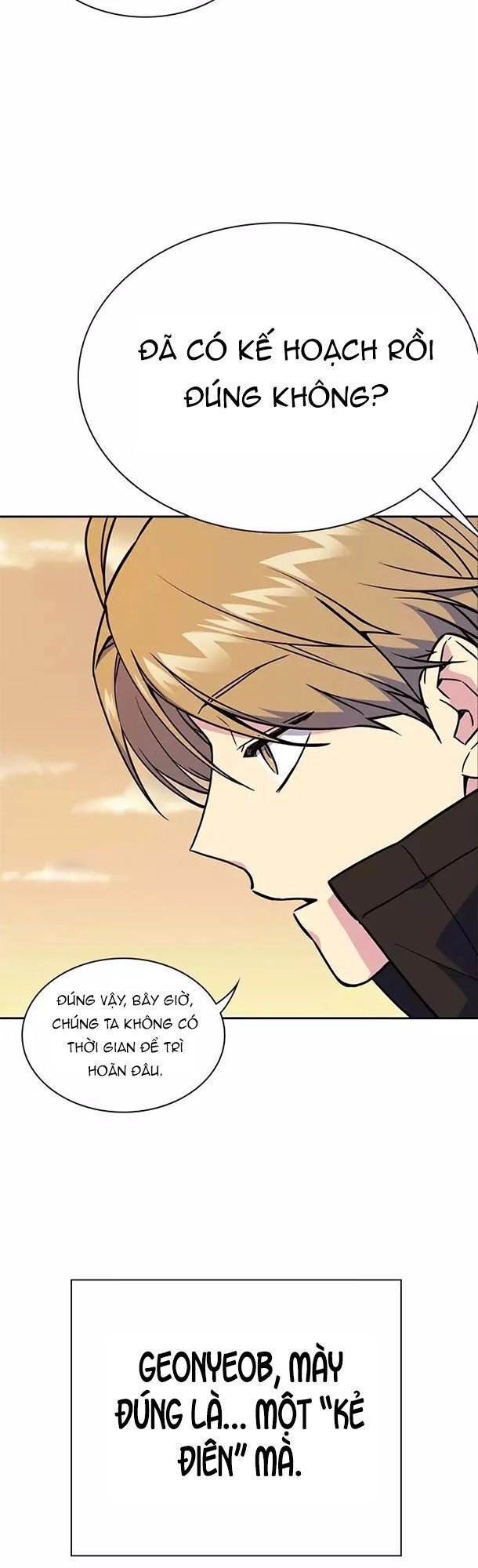 Học Nhóm Chapter 69 - 63