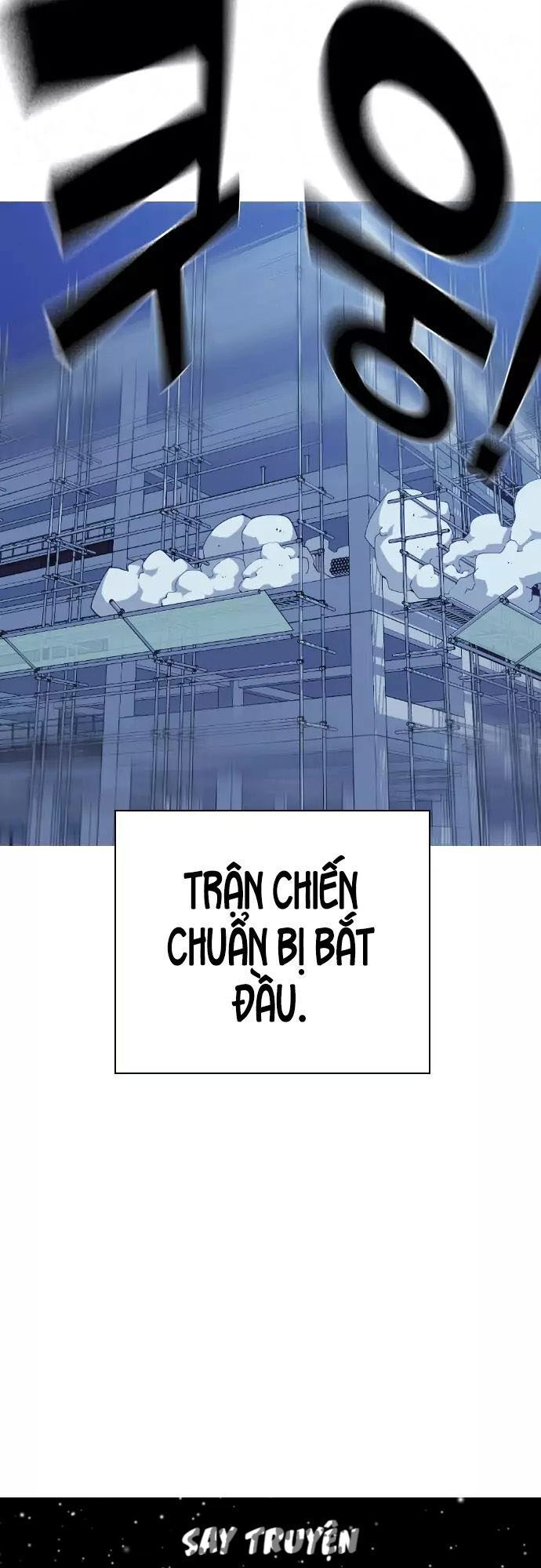 Học Nhóm Chapter 69 - 67