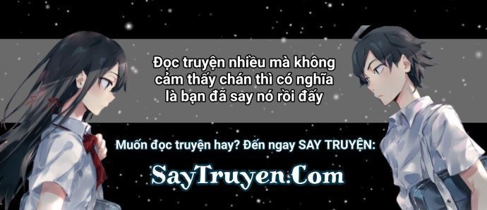 Học Nhóm Chapter 69 - 68