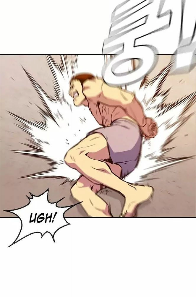 Học Nhóm Chapter 70 - 12