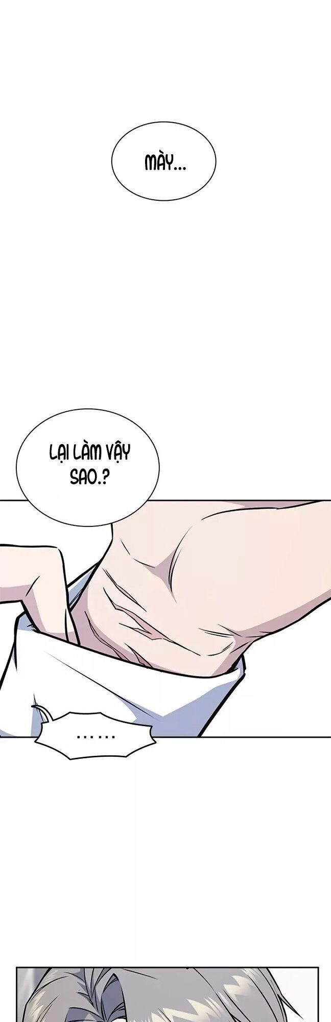 Học Nhóm Chapter 70 - 34