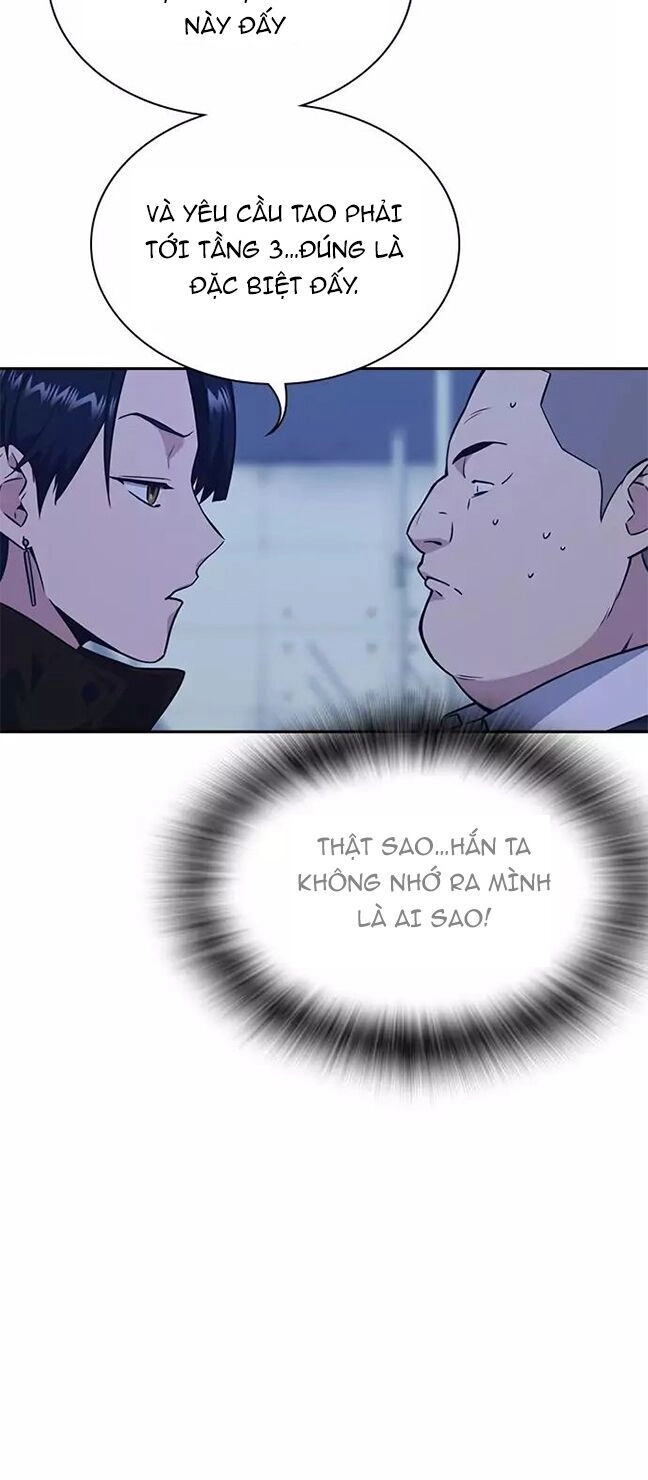 Học Nhóm Chapter 70 - 43