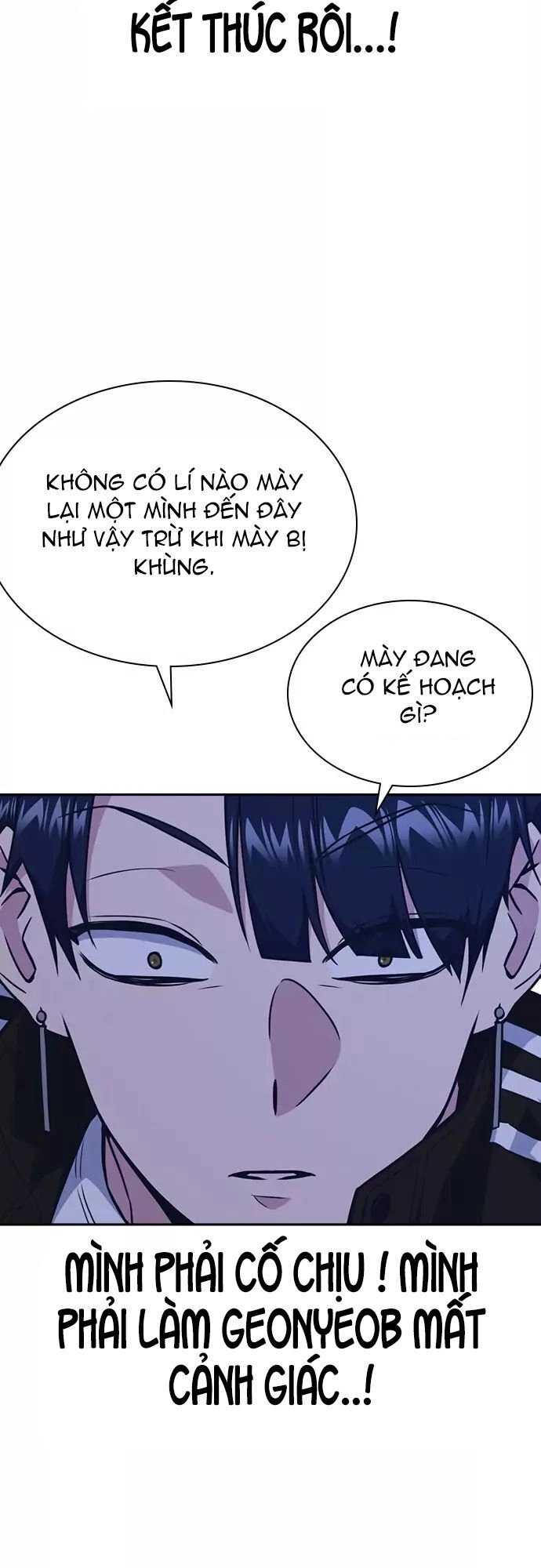 Học Nhóm Chapter 70 - 46