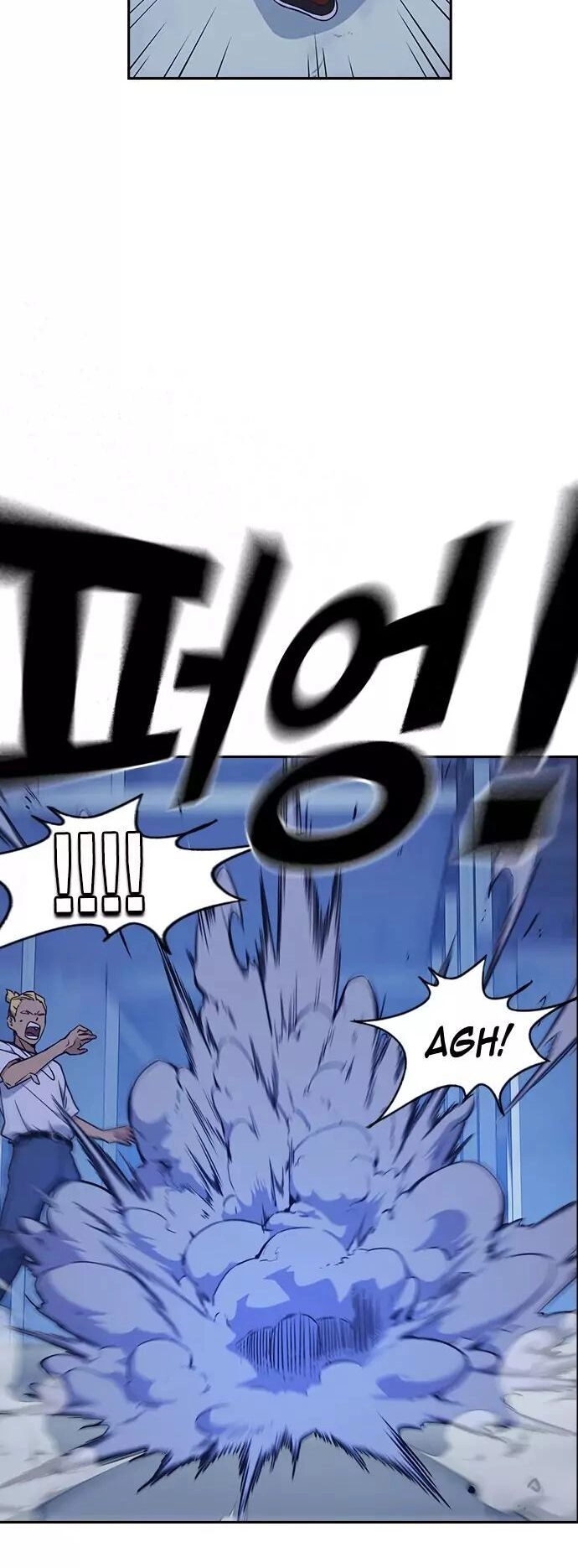 Học Nhóm Chapter 70 - 48