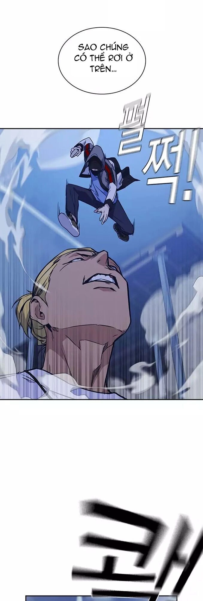 Học Nhóm Chapter 70 - 51