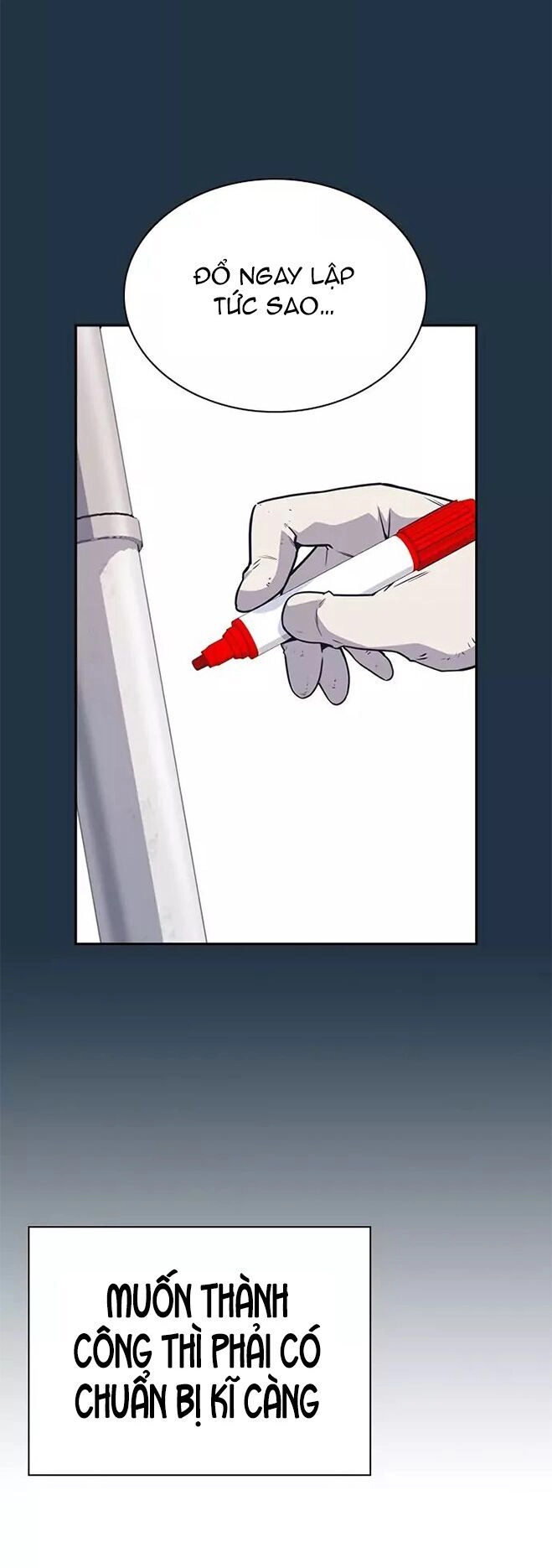 Học Nhóm Chapter 70 - 58