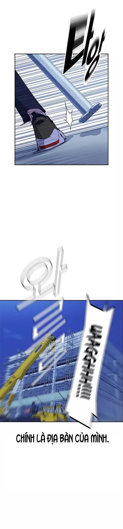 Học Nhóm Chapter 70 - 60