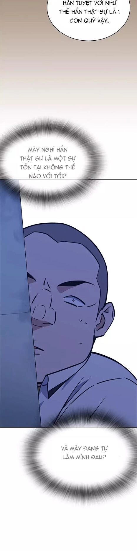 Học Nhóm Chapter 70 - 63