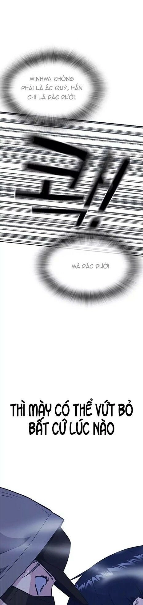 Học Nhóm Chapter 70 - 64