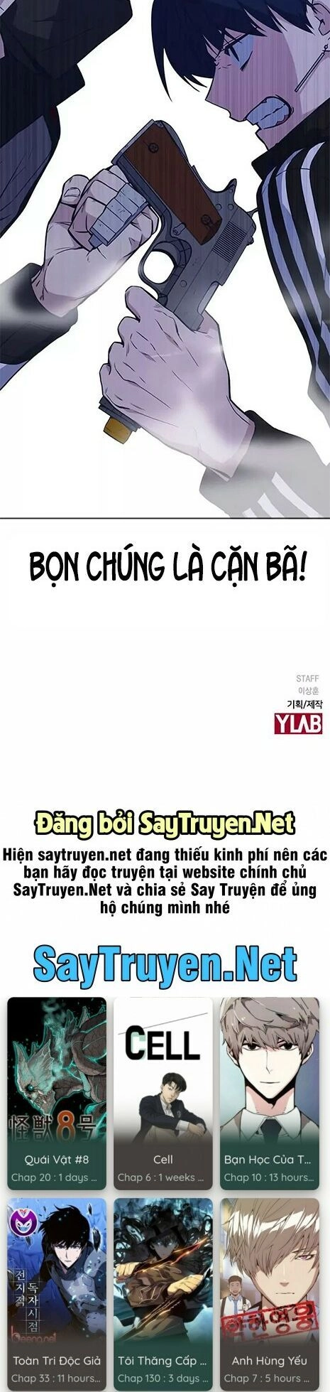 Học Nhóm Chapter 70 - 65