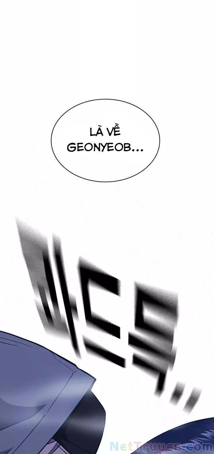 Học Nhóm Chapter 71 - 13