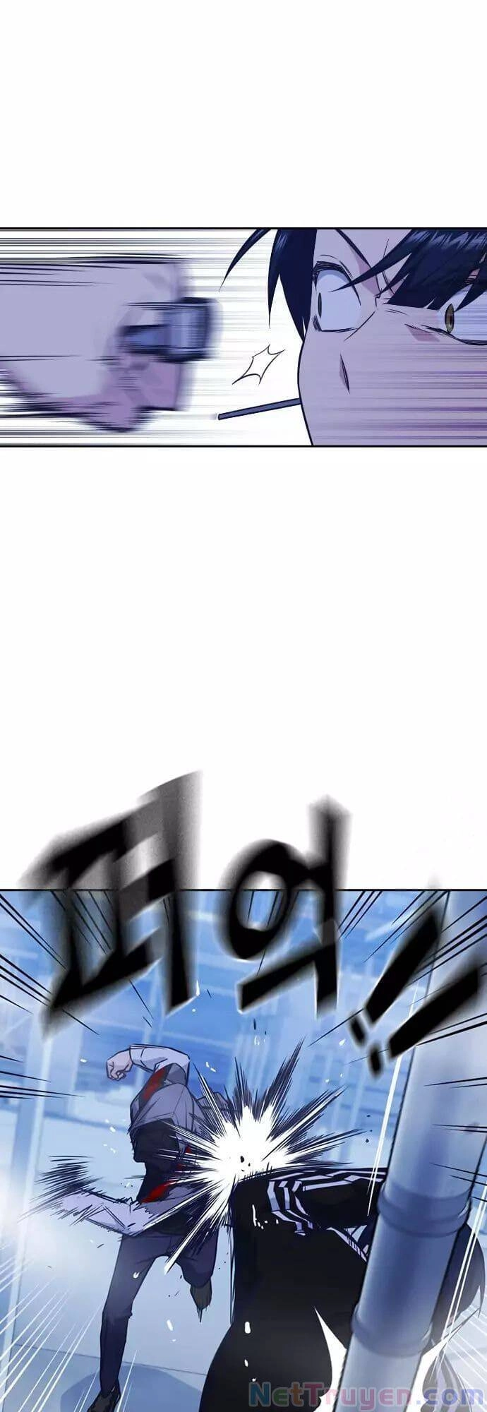 Học Nhóm Chapter 71 - 18