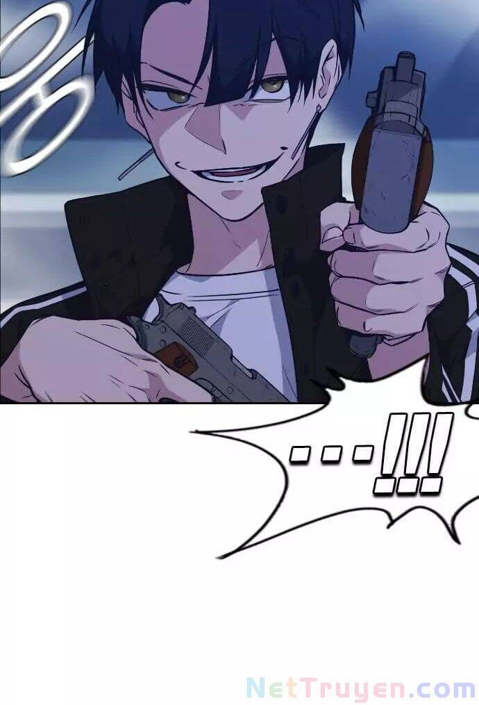 Học Nhóm Chapter 71 - 21