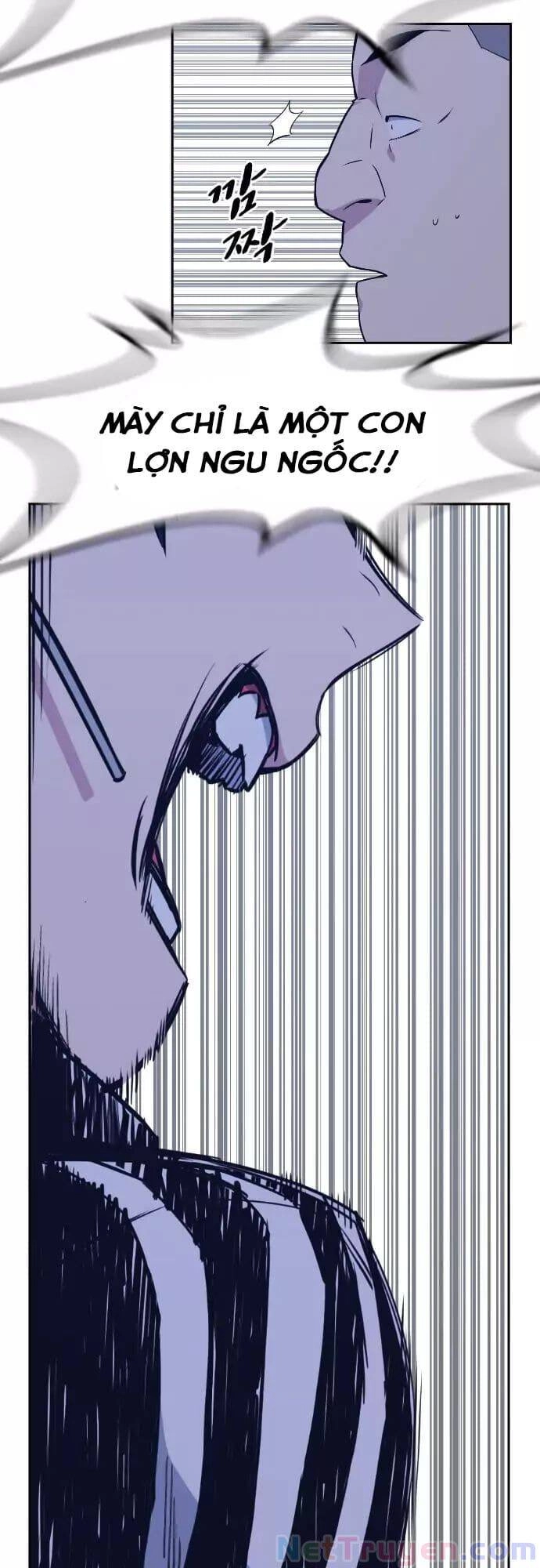 Học Nhóm Chapter 71 - 32