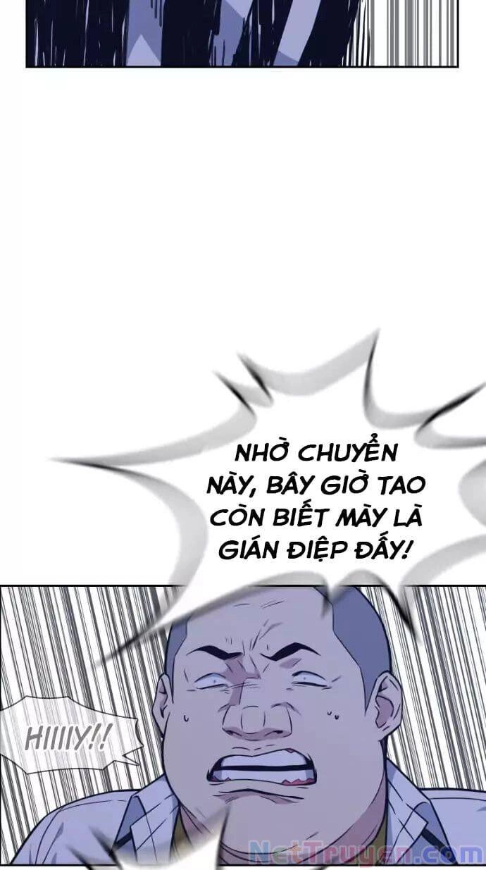 Học Nhóm Chapter 71 - 33