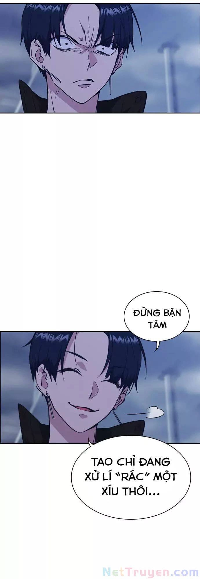 Học Nhóm Chapter 71 - 35