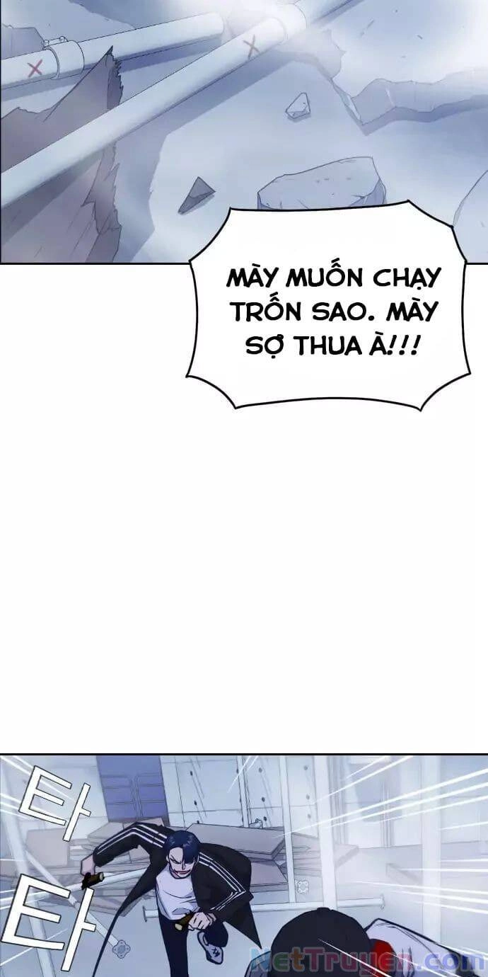 Học Nhóm Chapter 71 - 39