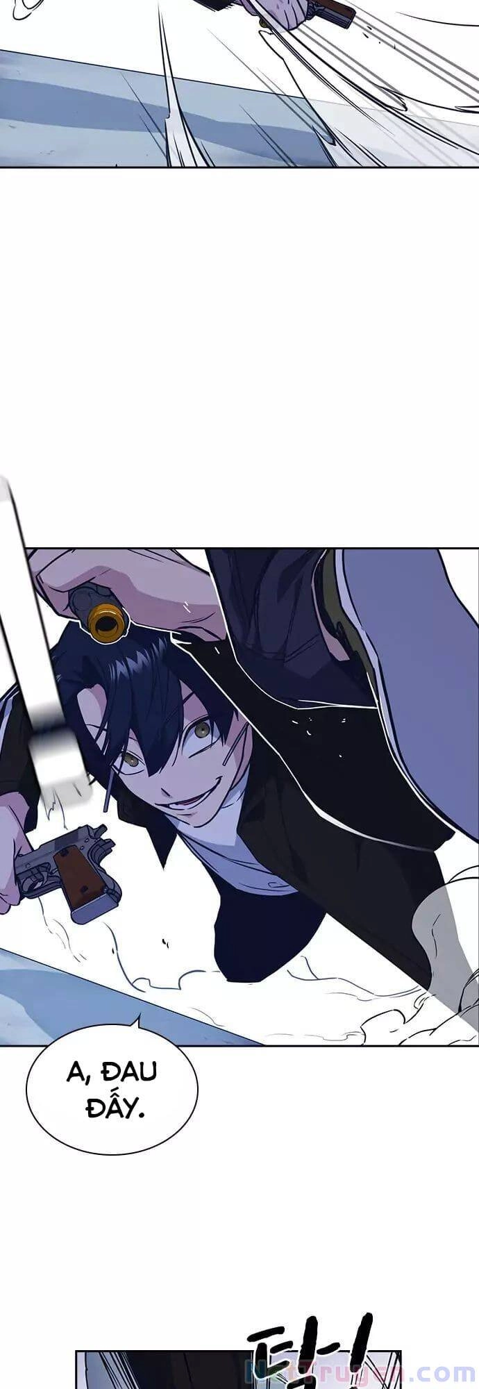 Học Nhóm Chapter 71 - 43